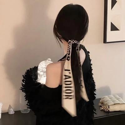 无功不受禄