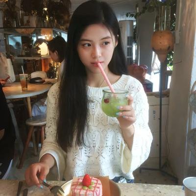 小大人聊正事