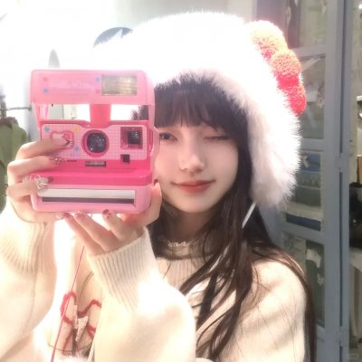长生界