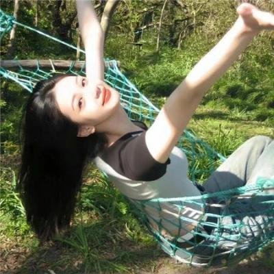 杰莎贝尔