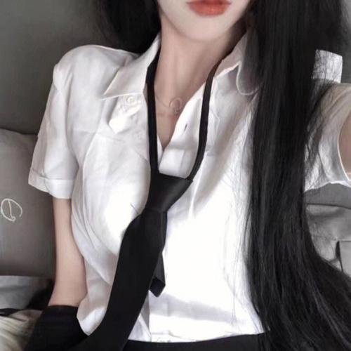 我的警察