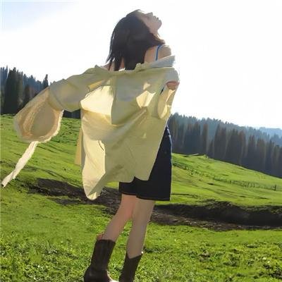 妈妈是杀手