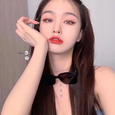 沙胆小子