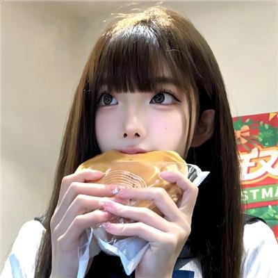 飞鹰人