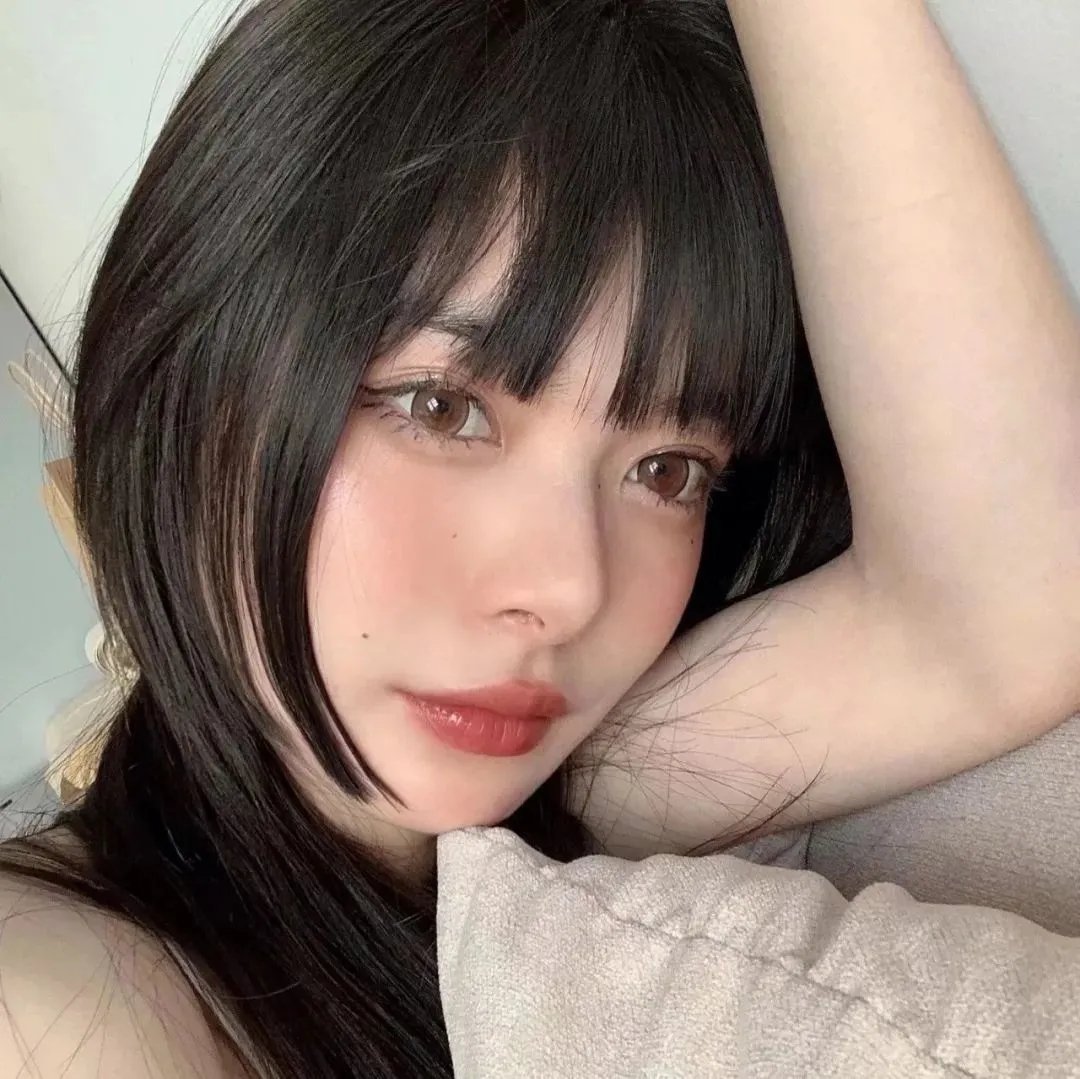 都柏林动物