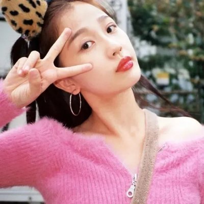 美妙魔法