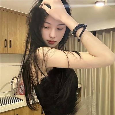 我与妈妈的黄色脚踏车