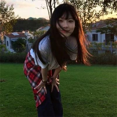 走山
