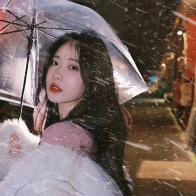 狂父复子仇