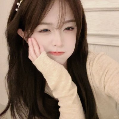杀手悲歌