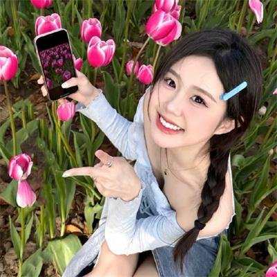 人生一串第二季