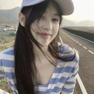 主妇的战争