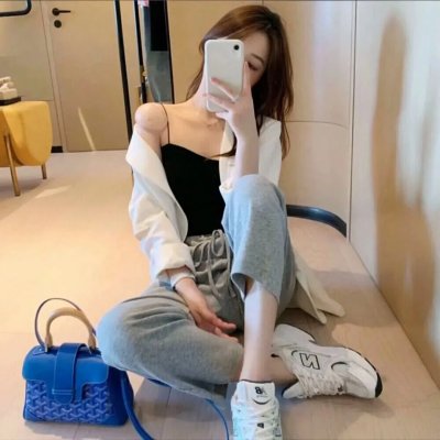 阿比盖尔