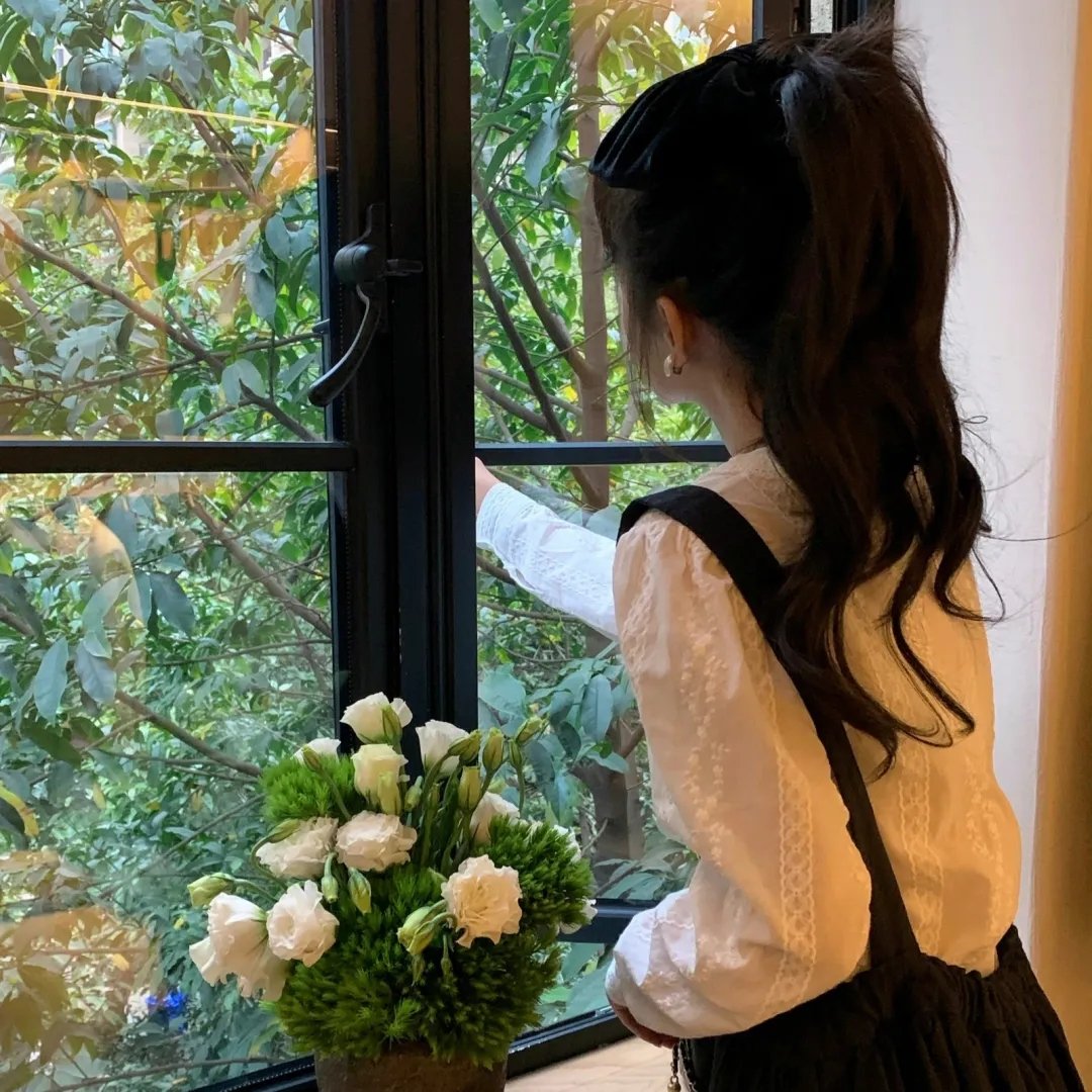 销魂天师之古堡惊魂