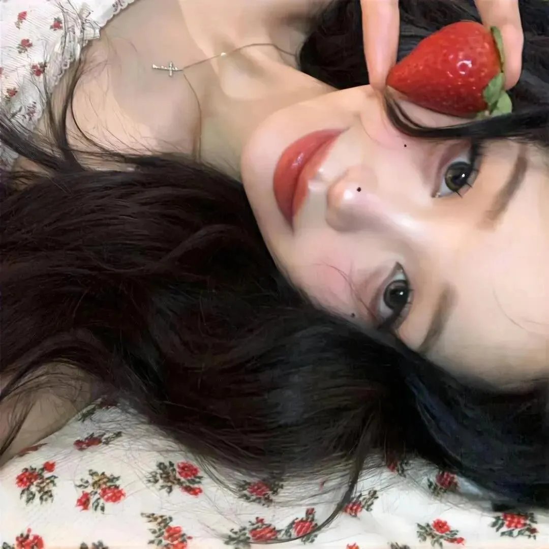杰克的生日愿望
