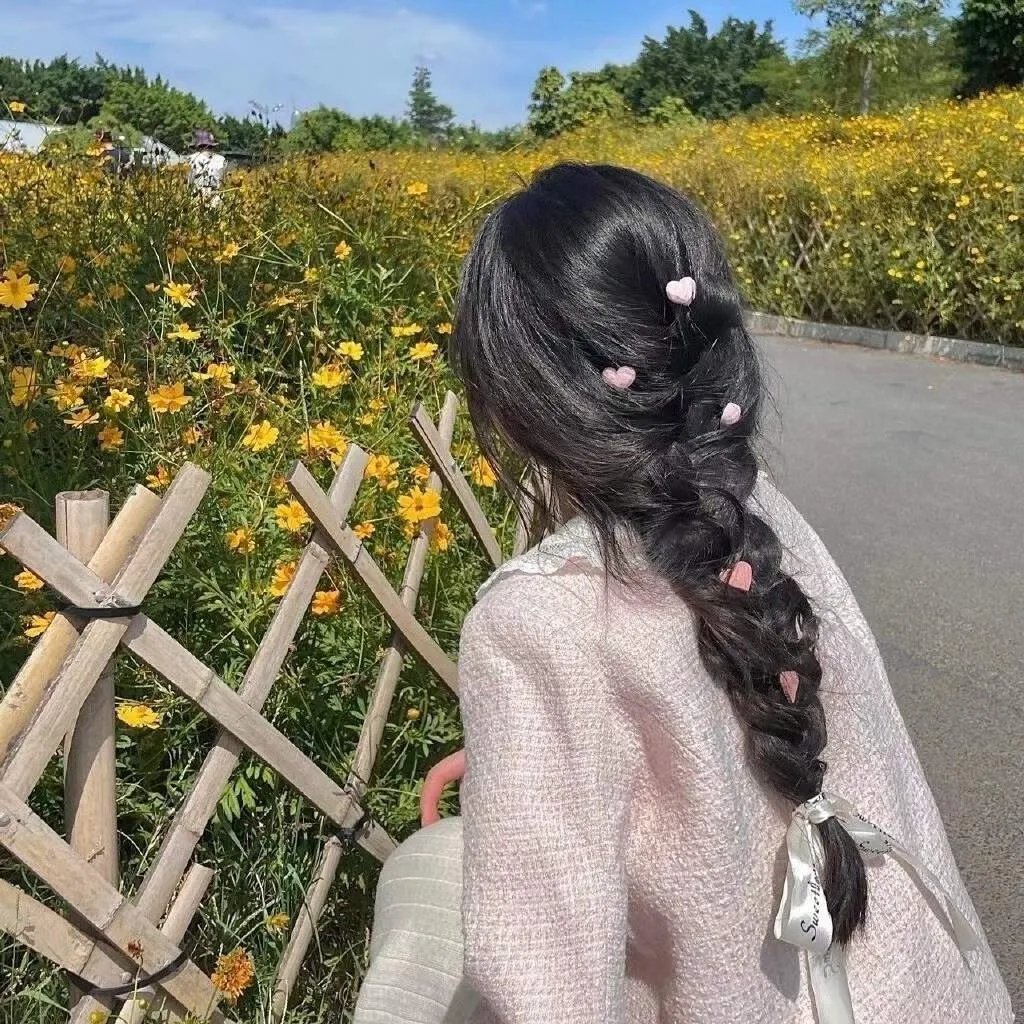 加菲猫的幸福生活第五季