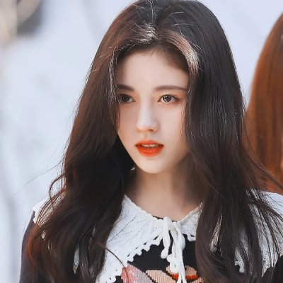日夜男女