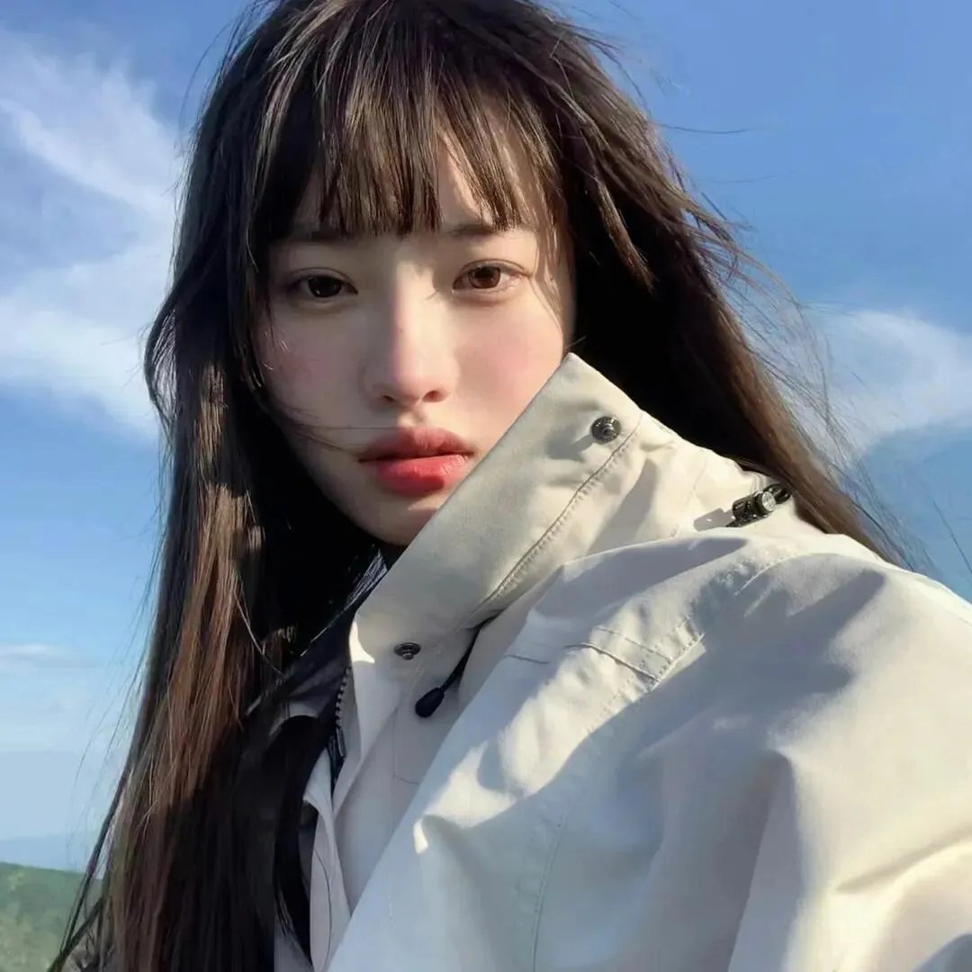 燃烧的棕榈