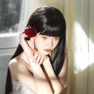 福团·费斯特：好运旺旺来