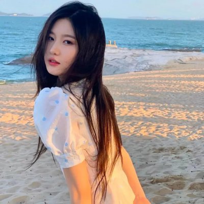火龙行动