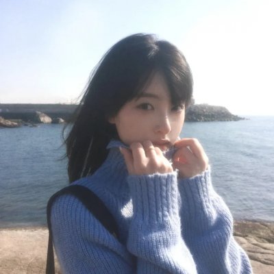 我有神眼赚几个亿很合理吧