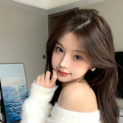 在下巴克